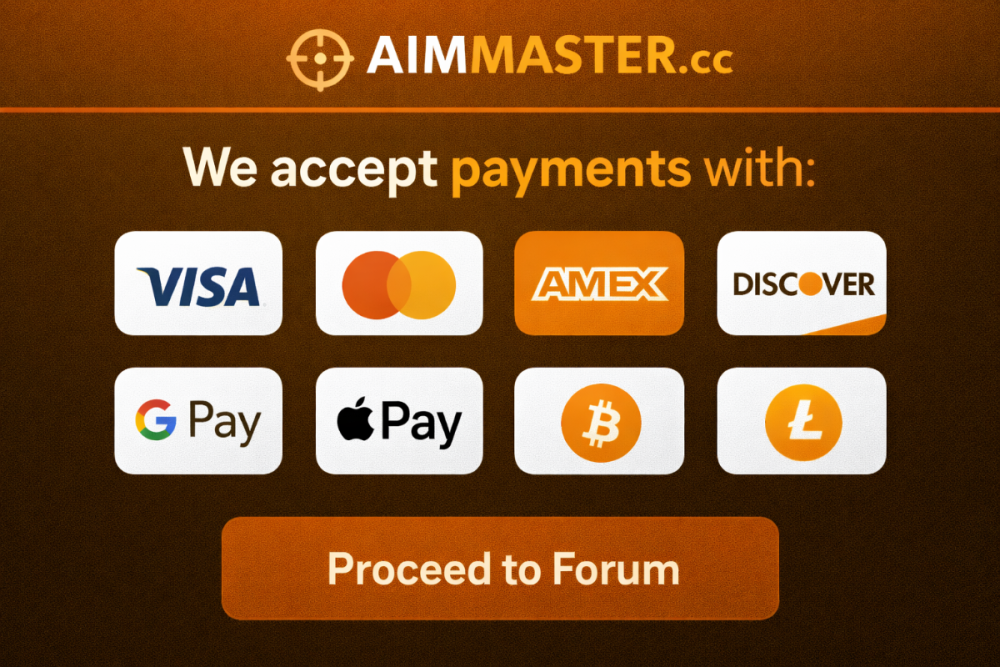 ChatGPT Image Dec 22, 2025, 08_44_01 AM.png