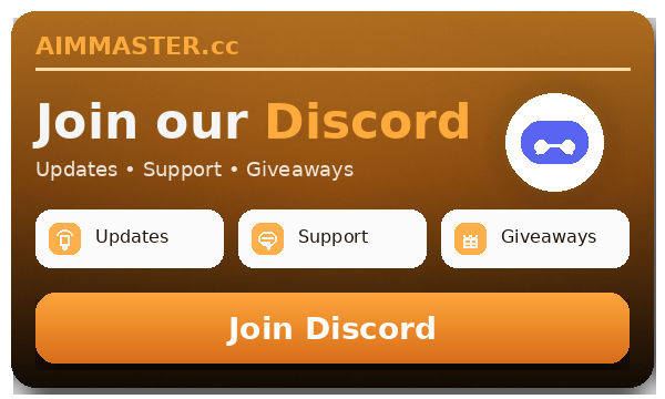 aimmaster_join_discord_600x360.png