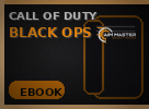 More information about "COD BO7 | WZ - 1 Month"
