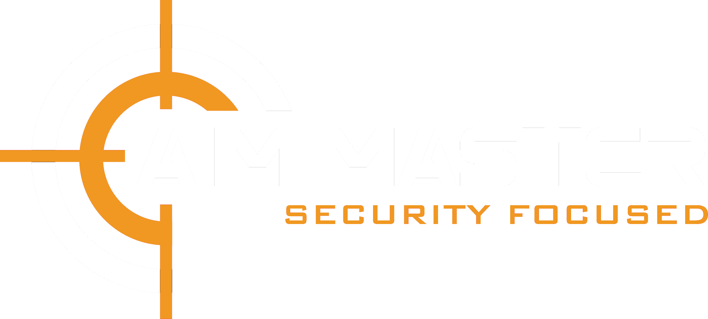 Aim Master