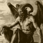 Satan
